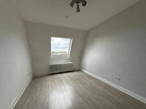 Foto - Etagenwohnung in Oberhausen zur Miete