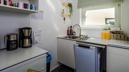 Foto - andere zur Miete in Stuttgart