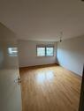 Foto - 2 Zimmer Wohnung im 1. OG - 750,00&nbsp;EUR Kaltmiete, ca.&nbsp; 61,00&nbsp;m&sup2;