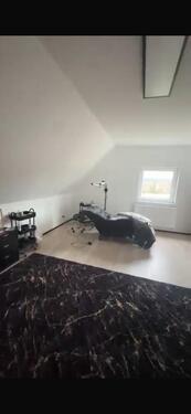 Foto - 2 Zimmer Wohnung 950€ warm inkl Strom