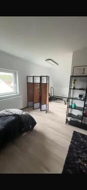 Foto - 2 Zimmer Etagenwohnung zur Miete in Büchenbach