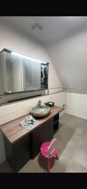 Foto - 2 Zimmer Etagenwohnung in Büchenbach