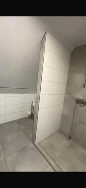 Foto - Etagenwohnung in Büchenbach zur Miete