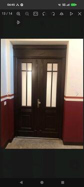 Foto - Etagenwohnung in Halle (Saale) zur Miete