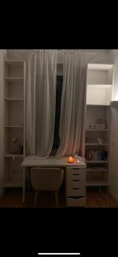 Foto - 5 Zimmer Etagenwohnung in Wesenberg