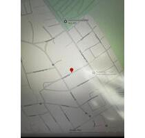 Tiefgaragenstellplatz - 55,00&nbsp;EUR Miete, in Neu-Ulm (PLZ: 89231) Ludwigsfeld