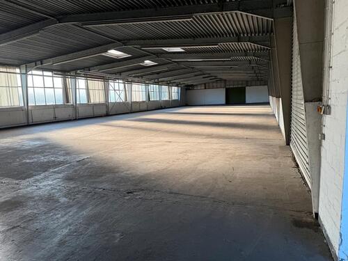 Foto - andere zur Miete in Bad Salzuflen