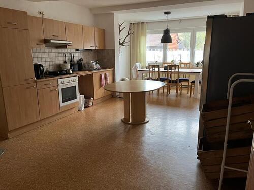 Foto - Wohnung zu Vermieten - 630,00&nbsp;EUR Kaltmiete, ca.&nbsp; 90,00&nbsp;m&sup2;