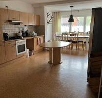 Wohnung zu Vermieten - 630,00&nbsp;EUR Kaltmiete, ca.&nbsp; 90,00&nbsp;m&sup2; in Edertal (PLZ: 34549)