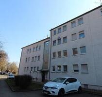 3-Zi.-Wohnung in GP-Bartenbach! - Göppingen Faurndau