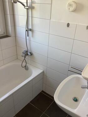 Foto - 3 Zimmer Etagenwohnung in Göppingen