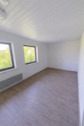 Foto - Frisch renoviertes 1-Zimmer-Apartment (20 m²) Stellplatz