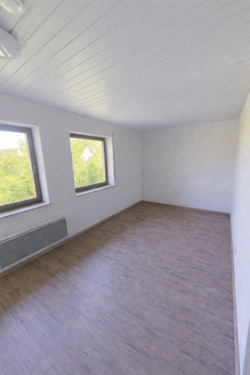 Foto - Frisch renoviertes 1-Zimmer-Apartment (20 m²) Stellplatz
