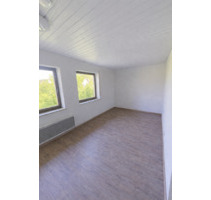 Frisch renoviertes 1-Zimmer-Apartment (20 m²) Stellplatz - Bingen