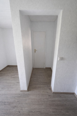 Foto - 1 Zimmer Etagenwohnung zur Miete in Bingen