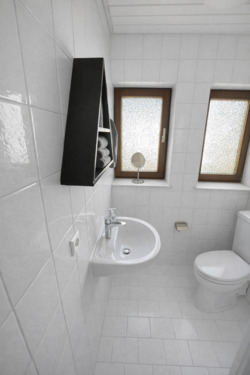 Foto - 1 Zimmer Etagenwohnung in Bingen