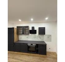 Sehr schöne 2-Zimmern Wohnung zu vermieten ERSTBEZUG - Idar-Oberstein