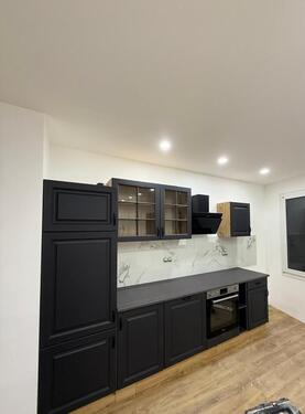 Foto - 2 Zimmer Etagenwohnung zur Miete in Idar-Oberstein