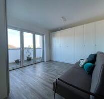 Schöne große Penthouse Wohnung - 1.980,00&nbsp;EUR Kaltmiete, ca.&nbsp; 155,00&nbsp;m&sup2; in Arnsberg (PLZ: 59755) Rusch