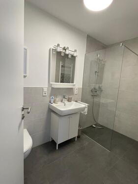 Foto - Einfamilienhaus in Arnsberg zur Miete