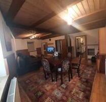 Haus zu Vermieten - 1.100,00&nbsp;EUR Kaltmiete, ca.&nbsp; 125,00&nbsp;m&sup2; in Haßfurt (PLZ: 97437)