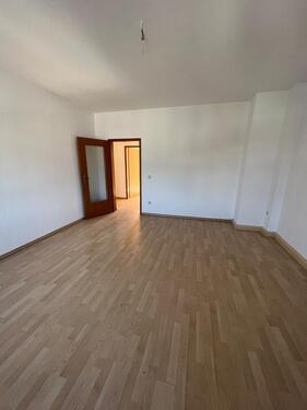 Foto - 2 Zimmer Dachgeschoßwohnung in Plauen