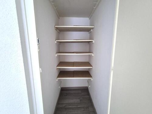 Foto - Etagenwohnung in Duisburg zur Miete