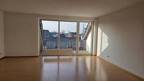 Foto - 3,5 - Zimmer Maisonettewohnung in Meerbusch Lank