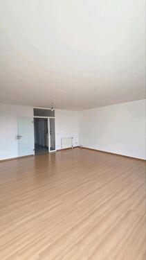 Foto - 3.5 Zimmer Maisonettenwohnung zur Miete in Meerbusch