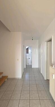 Foto - 3.5 Zimmer Maisonettenwohnung in Meerbusch