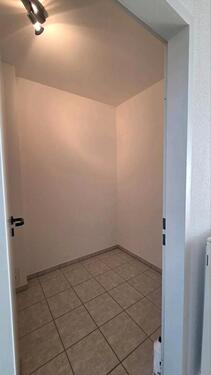 Foto - Maisonettenwohnung in Meerbusch zur Miete