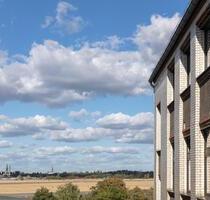 Moderne Büroflächen in Loftstil nahe Tempelhofer Feld - flexibel nutzbar - Berlin Tempelhof-Schöneberg