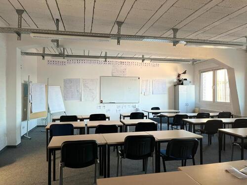 Foto - andere zur Miete in Berlin