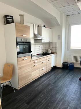 Foto - andere in Berlin