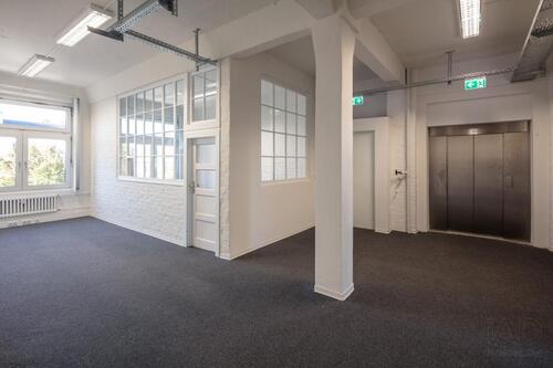 Foto - andere in Berlin zur Miete