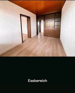 Foto - 3 Zimmer Etagenwohnung in Königsbrunn