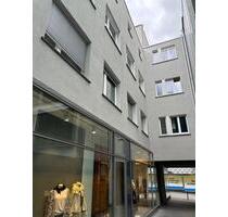 Moderne Büro- Praxisräume in zentraler Innenstadtlage - Pforzheim Weststadt