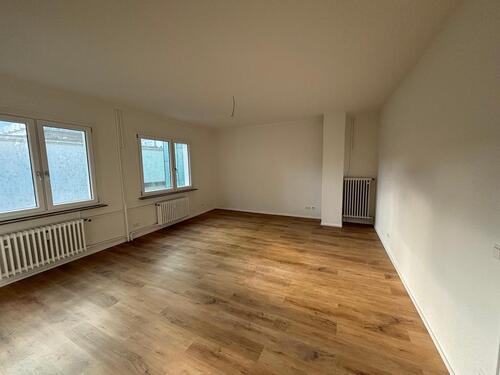 Foto - andere zur Miete in Pforzheim