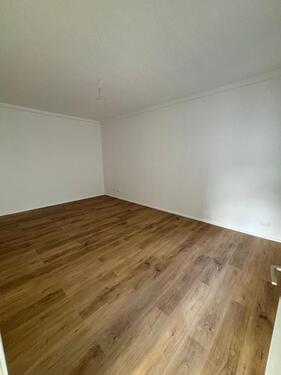 Foto - andere in Pforzheim