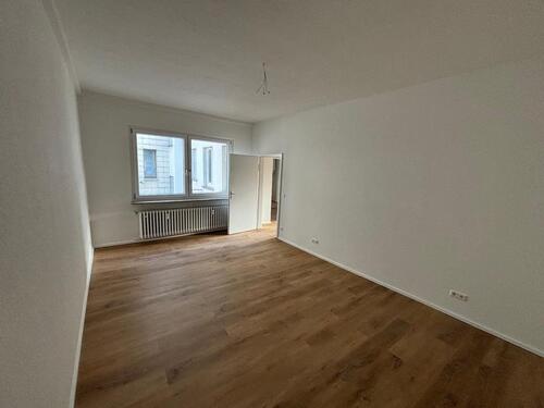 Foto - andere in Pforzheim zur Miete