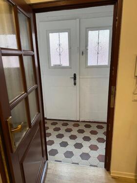 Foto - 2.5 Zimmer Etagenwohnung zur Miete in Rothenfels