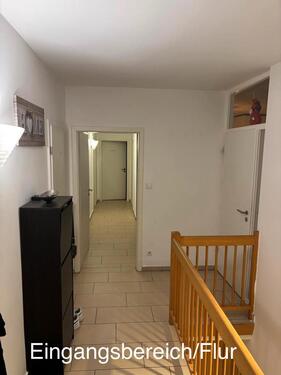 Foto - Reihenhaus in Bocholt zum Kaufen