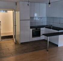 2.5 Zimmerwohnung in Degerfelden (Jobcenter bevorzugt) - Rheinfelden (Baden)