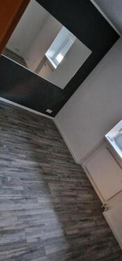 Foto - 2 Zimmer Etagenwohnung zur Miete in Rheinfelden (Baden)