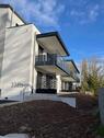 Foto - Neubau 3 Z Whg mit großem Balkon in Kehl-Sundheim