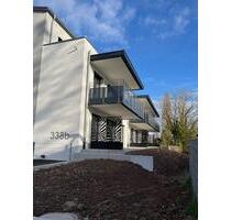 Neubau 3 Z Whg mit großem Balkon in Kehl-Sundheim