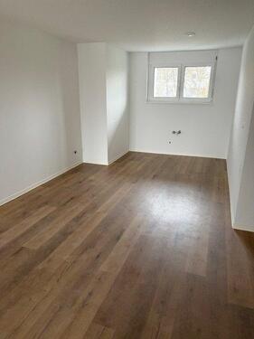 Foto - Erdgeschoßwohnung in Kehl zur Miete