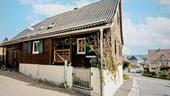 Foto - Haus zuvermieten ab 01.07.2026 - 790,00&nbsp;EUR Kaltmiete, ca.&nbsp; 100,00&nbsp;m&sup2;