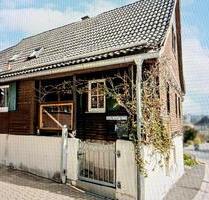 Haus zuvermieten ab 01.07.2026 - 790,00&nbsp;EUR Kaltmiete, ca.&nbsp; 100,00&nbsp;m&sup2; in Rödental (PLZ: 96472)