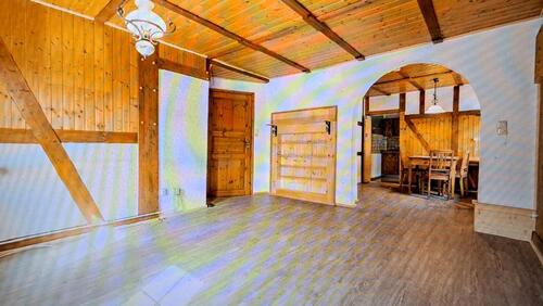 Foto - 6 Zimmer Einfamilienhaus in Rödental